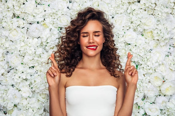 Nisan Ayında Meydana Gelecek Astrolojik Olaylar ve Burçların Kehanetleri 4 nisan ayinda meydana gelecek astrolojik olaylar ve burclarin kehanetleri 3 JNH4f5kG