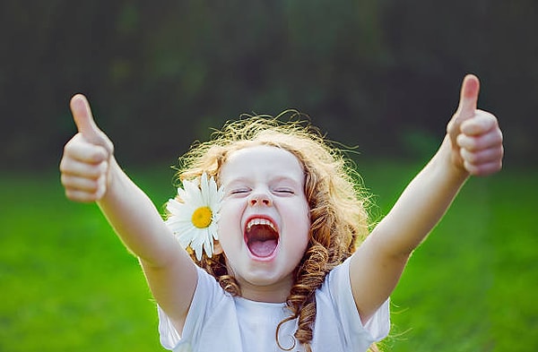 Nisan Ayında Meydana Gelecek Astrolojik Olaylar ve Burçların Kehanetleri 5 nisan ayinda meydana gelecek astrolojik olaylar ve burclarin kehanetleri 4 aLSmF7jp