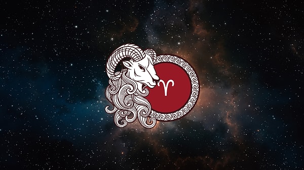 Nisan Ayında Meydana Gelecek Astrolojik Olaylar ve Burçların Kehanetleri 6 nisan ayinda meydana gelecek astrolojik olaylar ve burclarin kehanetleri 5 W3z3R6aw