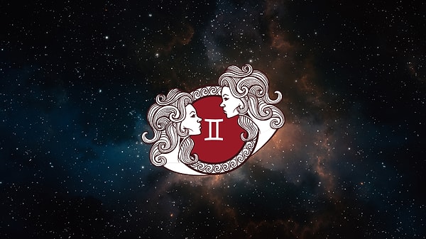 Nisan Ayında Meydana Gelecek Astrolojik Olaylar ve Burçların Kehanetleri 8 nisan ayinda meydana gelecek astrolojik olaylar ve burclarin kehanetleri 7