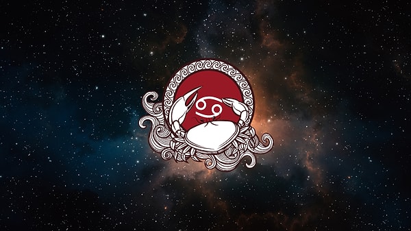 Nisan Ayında Meydana Gelecek Astrolojik Olaylar ve Burçların Kehanetleri 9 nisan ayinda meydana gelecek astrolojik olaylar ve burclarin kehanetleri 8 I1RFcjE6