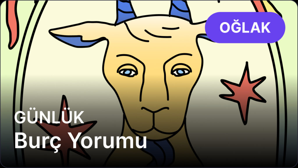 oglak burcu 18 nisan 2025 gunluk 9QTPxNn8