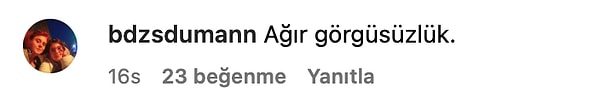 Özlem Öz'ün Kankası Fenomen Burcu Göçmen'e Doğum Sonrası Kocası Tarafından Verilen Altınlar Tepki Çekti! 9 ozlem ozun kankasi fenomen burcu gocmene dogum sonrasi kocasi tarafindan verilen altinlar tepki cekti KuhsAwbK