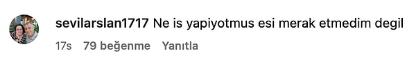 Özlem Öz'ün Kankası Fenomen Burcu Göçmen'e Doğum Sonrası Kocası Tarafından Verilen Altınlar Tepki Çekti! 4 ozlem ozun kankasi fenomen burcu gocmene dogum sonrasi kocasi tarafindan verilen altinlar tepki cekti