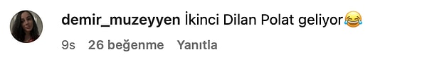 Özlem Öz'ün Kankası Fenomen Burcu Göçmen'e Doğum Sonrası Kocası Tarafından Verilen Altınlar Tepki Çekti! 7 ozlem ozun kankasi fenomen burcu gocmene dogum sonrasi kocasi tarafindan verilen altinlar tepki cekti kRpSrMtw