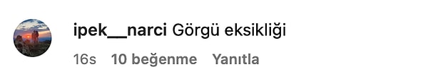 Özlem Öz'ün Kankası Fenomen Burcu Göçmen'e Doğum Sonrası Kocası Tarafından Verilen Altınlar Tepki Çekti! 8 ozlem ozun kankasi fenomen burcu gocmene dogum sonrasi kocasi tarafindan verilen altinlar tepki cekti lDGGhtIH