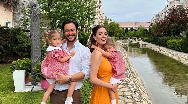 Pelin Akil'in Anıl Altan'ın Yanağına Ayıp Olmasın Der Gibi Kondurduğu Resmi Öpücük Dikkat Çekti 2 pelin akilin anil altanin yanagina ayip olmasin der gibi kondurdugu resmi opucuk dikkat cekti s8M2upCR