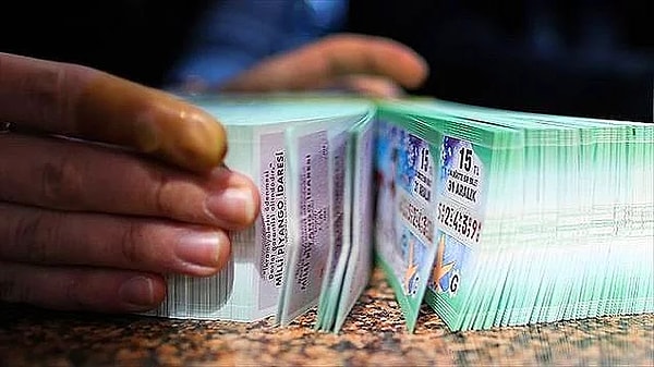 Piyangodan Talih Kuşu Vurduktan Sonra Evliliği Sarsılan Adamın Pek Bi' Haklı İsyanı 1 piyangodan talih kusu vurduktan sonra evliligi sarsilan adamin pek bi hakli isyani 0 QNfstvSU