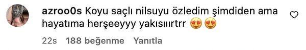 Platinin Dibi: Şakir Paşa Ailesi'nin Ayşe'si Nilsu Berfin Aktaş'tan Radikal İmaj Değişikliği! 5 platinin dibi sakir pasa ailesinin aysesi nilsu berfin aktastan radikal imaj degisikligi 4 uSwlGMOs