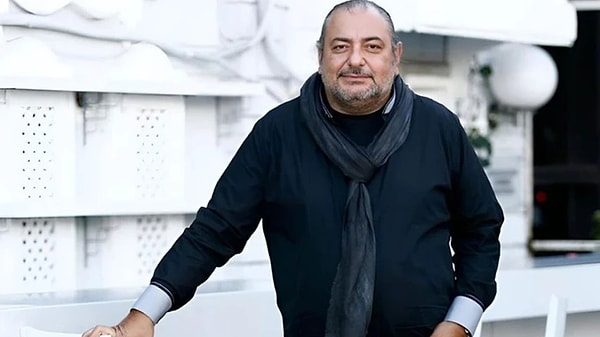 Reha Muhtar'ı Şaşırtan Savcılık Kararı: Hizmetçisinden Şikayetçi Olmuştu, Delil Yetersiz Bulundu! 1 reha muhtari sasirtan savcilik karari hizmetcisinden sikayetci olmustu delil yetersiz bulundu 0 9buFLB9N