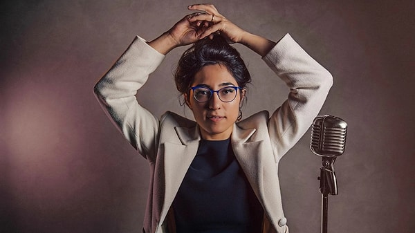 romantik iliskilerinde aradigini bulamayan kalben yalnizligini olmek uzere olan bir hayvana benzetti 0 UtitDhjv