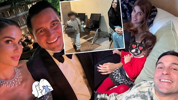 Sabancı Ailesinde Şok İddia: Nazlı Sabancı, Hacı Sabancı’dan Boşanmak İstiyor! 1 sabanci ailesinde sok iddia nazli sabanci haci sabancidan bosanmak istiyor 0 J4cBsvfD