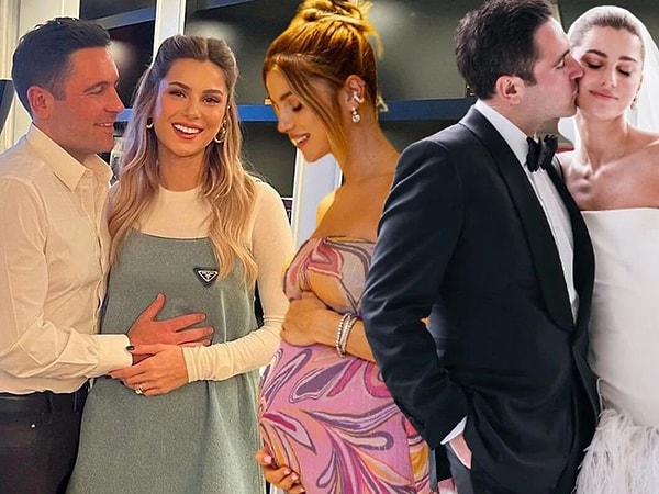 Sabancı Ailesinde Şok İddia: Nazlı Sabancı, Hacı Sabancı’dan Boşanmak İstiyor! 2 sabanci ailesinde sok iddia nazli sabanci haci sabancidan bosanmak istiyor 1 piji7AV5