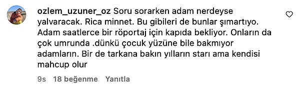 Saçlarını Sarı Yapan Afra Saraçoğlu'nun Askere Giden Mert Ramazan Demir Sorulunca Kimseyi Takmaması Dile Düştü 6 saclarini sari yapan afra saracoglunun askere giden mert ramazan demir sorulunca kimseyi takmamasi dile 8DCfphHX