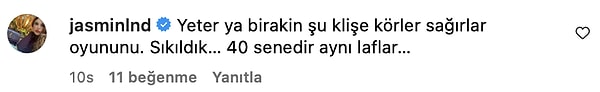 Saçlarını Sarı Yapan Afra Saraçoğlu'nun Askere Giden Mert Ramazan Demir Sorulunca Kimseyi Takmaması Dile Düştü 3 saclarini sari yapan afra saracoglunun askere giden mert ramazan demir sorulunca kimseyi takmamasi dile IGBi2Cd9