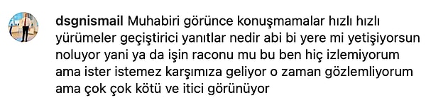 Saçlarını Sarı Yapan Afra Saraçoğlu'nun Askere Giden Mert Ramazan Demir Sorulunca Kimseyi Takmaması Dile Düştü 14 saclarini sari yapan afra saracoglunun askere giden mert ramazan demir sorulunca kimseyi takmamasi dile KBLewhHE