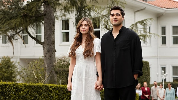 Saçlarını Sarı Yapan Afra Saraçoğlu'nun Askere Giden Mert Ramazan Demir Sorulunca Kimseyi Takmaması Dile Düştü 1 saclarini sari yapan afra saracoglunun askere giden mert ramazan demir sorulunca kimseyi takmamasi dile LqNL5OWP