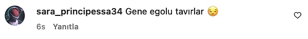 Saçlarını Sarı Yapan Afra Saraçoğlu'nun Askere Giden Mert Ramazan Demir Sorulunca Kimseyi Takmaması Dile Düştü 4 saclarini sari yapan afra saracoglunun askere giden mert ramazan demir sorulunca kimseyi takmamasi dile cMMQmFlj