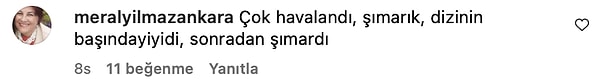 Saçlarını Sarı Yapan Afra Saraçoğlu'nun Askere Giden Mert Ramazan Demir Sorulunca Kimseyi Takmaması Dile Düştü 7 saclarini sari yapan afra saracoglunun askere giden mert ramazan demir sorulunca kimseyi takmamasi dile gIRylt1Q