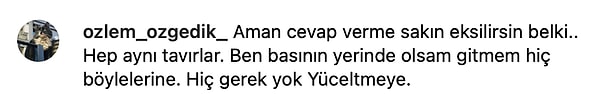 Saçlarını Sarı Yapan Afra Saraçoğlu'nun Askere Giden Mert Ramazan Demir Sorulunca Kimseyi Takmaması Dile Düştü 10 saclarini sari yapan afra saracoglunun askere giden mert ramazan demir sorulunca kimseyi takmamasi dile
