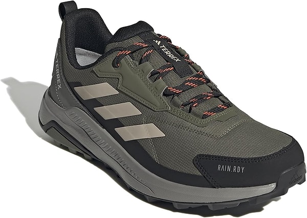 Salomon'dan Adidas'a Günün İndirimli Spor Ayakkabıları 1 salomondan adidasa gunun indirimli spor ayakkabilari 0 3FzqqMJB