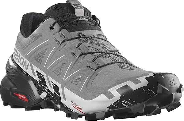 Salomon'dan Adidas'a Günün İndirimli Spor Ayakkabıları 1 salomondan adidasa gunun indirimli spor ayakkabilari 0 6iQtAf8V