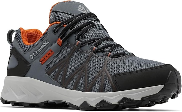 Salomon'dan Adidas'a Günün İndirimli Spor Ayakkabıları 11 salomondan adidasa gunun indirimli spor ayakkabilari 10 1SGYs89v