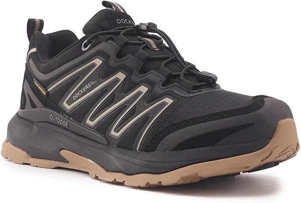 Salomon'dan Adidas'a Günün İndirimli Spor Ayakkabıları 11 salomondan adidasa gunun indirimli spor ayakkabilari 10 3U1DYJm9