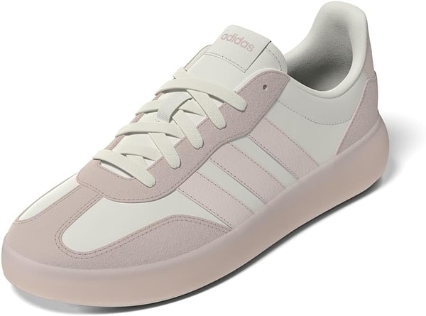 Salomon'dan Adidas'a Günün İndirimli Spor Ayakkabıları 11 salomondan adidasa gunun indirimli spor ayakkabilari 10 9dTvFbkf