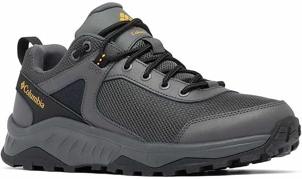 Salomon'dan Adidas'a Günün İndirimli Spor Ayakkabıları 11 salomondan adidasa gunun indirimli spor ayakkabilari 10 bvZaG6kk