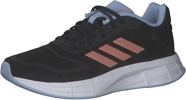 Salomon'dan Adidas'a Günün İndirimli Spor Ayakkabıları 12 salomondan adidasa gunun indirimli spor ayakkabilari 11 Czd9nN3D