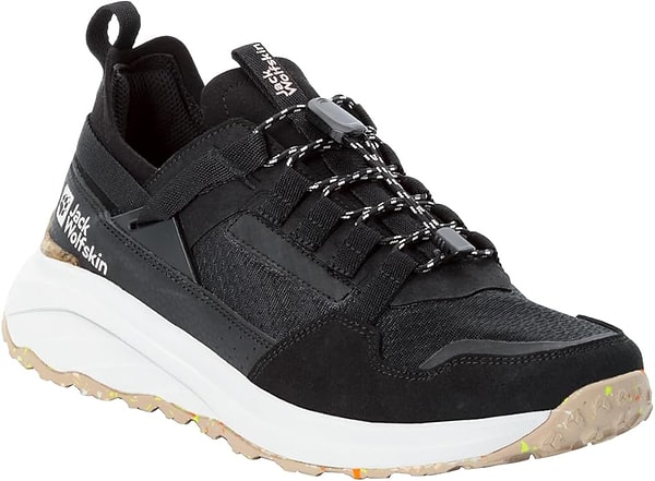 Salomon'dan Adidas'a Günün İndirimli Spor Ayakkabıları 12 salomondan adidasa gunun indirimli spor ayakkabilari 11 jk6HUFSE