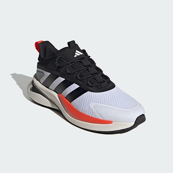 Salomon'dan Adidas'a Günün İndirimli Spor Ayakkabıları 3 salomondan adidasa gunun indirimli spor ayakkabilari 2 7W9INpKB