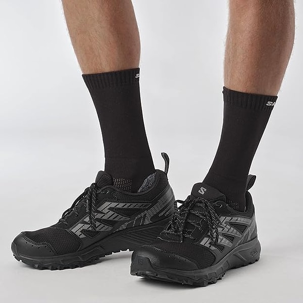 Salomon'dan Adidas'a Günün İndirimli Spor Ayakkabıları 4 salomondan adidasa gunun indirimli spor ayakkabilari 3 QGpk1Eed