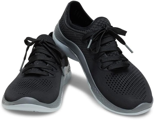 Salomon'dan Adidas'a Günün İndirimli Spor Ayakkabıları 5 salomondan adidasa gunun indirimli spor ayakkabilari 4 cYmU38PI