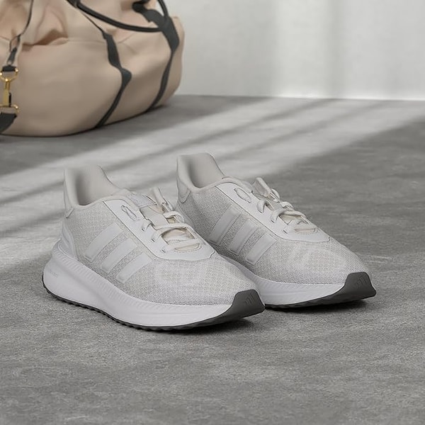 Salomon'dan Adidas'a Günün İndirimli Spor Ayakkabıları 6 salomondan adidasa gunun indirimli spor ayakkabilari 5 1CRXC4rK