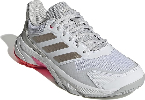 Salomon'dan Adidas'a Günün İndirimli Spor Ayakkabıları 6 salomondan adidasa gunun indirimli spor ayakkabilari 5 IwV6J6b5