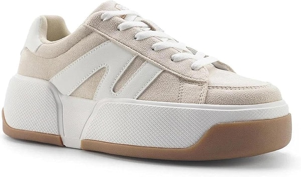 Salomon'dan Adidas'a Günün İndirimli Spor Ayakkabıları 6 salomondan adidasa gunun indirimli spor ayakkabilari 5 c2vpiv6P