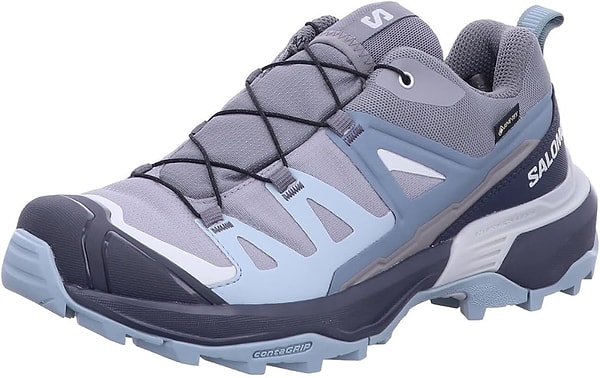 Salomon'dan Adidas'a Günün İndirimli Spor Ayakkabıları 8 salomondan adidasa gunun indirimli spor ayakkabilari 7 A5j22ChI