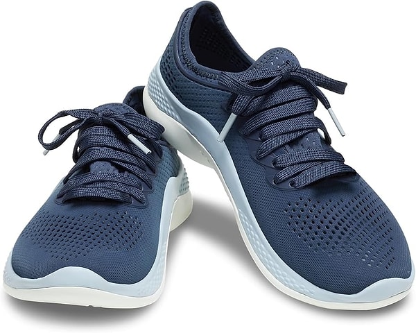 Salomon'dan Adidas'a Günün İndirimli Spor Ayakkabıları 9 salomondan adidasa gunun indirimli spor ayakkabilari 8