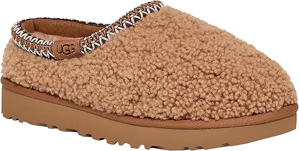 Salomon’dan Puma’ya Moda Ürünlerinde Sezon Sonu Fırsatları Başladı! 13 salomondan pumaya moda urunlerinde sezon sonu firsatlari basladi 12 TK3lNHPj