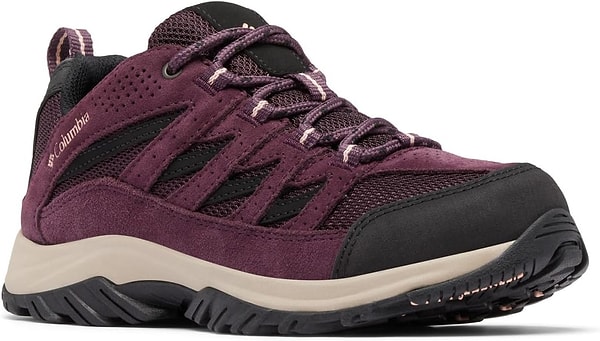 Salomon’dan Puma’ya Moda Ürünlerinde Sezon Sonu Fırsatları Başladı! 4 salomondan pumaya moda urunlerinde sezon sonu firsatlari basladi 3 PRpQZwss