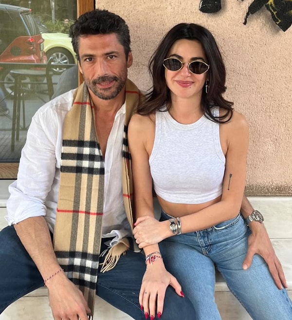 Sandık Kokusu Dizisinin Sürpriz Aşıkları Nesrin Cavadzade ve Pamir Pekin'den Ani Gelen Ayrılık Kararı! 2 sandik kokusu dizisinin surpriz asiklari nesrin cavadzade ve pamir pekinden ani gelen ayrilik karari XQ5Y6E5G