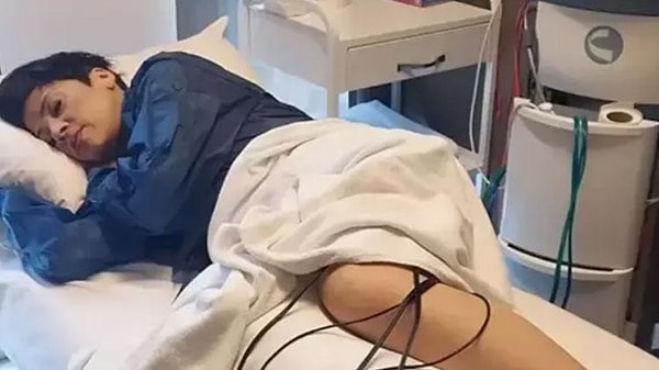 Sarsıcı İtiraf: Aydilge Çocuk Sahibi Olmasının Önündeki En Büyük Engeli Paylaştı 3 sarsici itiraf aydilge cocuk sahibi olmasinin onundeki en buyuk engeli paylasti 2 NYIyrqGV