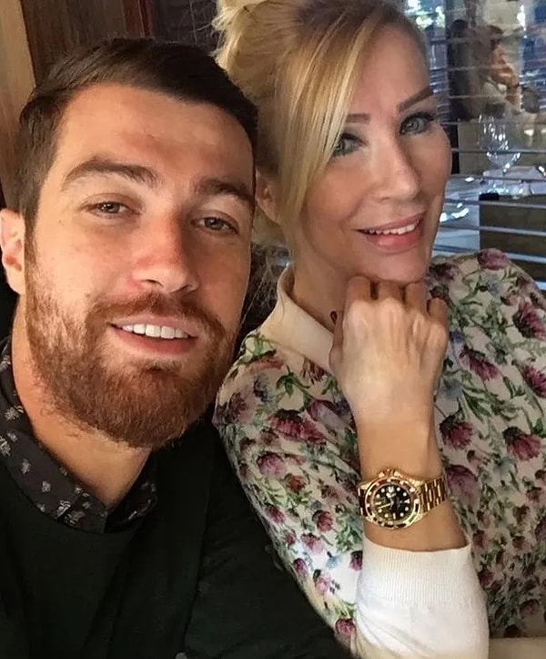 Seda Sayan'ın Mal Varlığı Say Say Bitmiyor: Servetini Öğrenince Yaşadığınız Hayatı Sorgulayabilirsiniz! 2 seda sayanin mal varligi say say bitmiyor servetini ogrenince yasadiginiz hayati sorgulayabilirsiniz 1 dy4nE3Hp