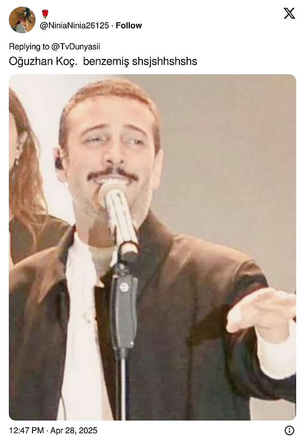 Serenay Sarıkaya ile Yemek Yerken Görüntülenen Mert Demir'in Surat İfadesine Yorum Yağdı 7 serenay sarikaya ile yemek yerken goruntulenen mert demirin surat ifadesine yorum yagdi 6 8EXORuYY