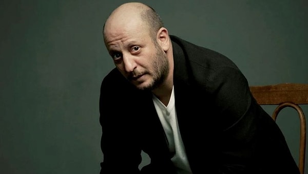 Serkan Keskin Kimdir, Kaç Yaşında? Serkan Keskin Kariyeri ve Özel Hayatı Hakkında Merak Edilenler 5 serkan keskin kimdir kac yasinda serkan keskin kariyeri ve ozel hayati hakkinda merak edilenler DMCtZTwE