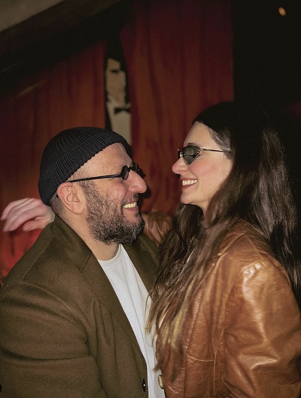 Serkan Keskin Kimdir, Kaç Yaşında? Serkan Keskin Kariyeri ve Özel Hayatı Hakkında Merak Edilenler 3 serkan keskin kimdir kac yasinda serkan keskin kariyeri ve ozel hayati hakkinda merak edilenler RtnrIvd7