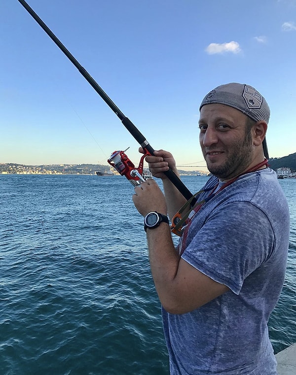 Serkan Keskin Kimdir, Kaç Yaşında? Serkan Keskin Kariyeri ve Özel Hayatı Hakkında Merak Edilenler 4 serkan keskin kimdir kac yasinda serkan keskin kariyeri ve ozel hayati hakkinda merak edilenler rZETKWeF