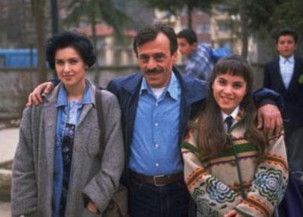 sevval sam kimdir sevval sam kac yasinda ve aslen nereli 3 9vszHhpa